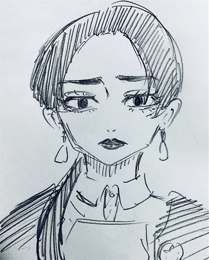 f:id:chukannsyoku:20240921153232j:image