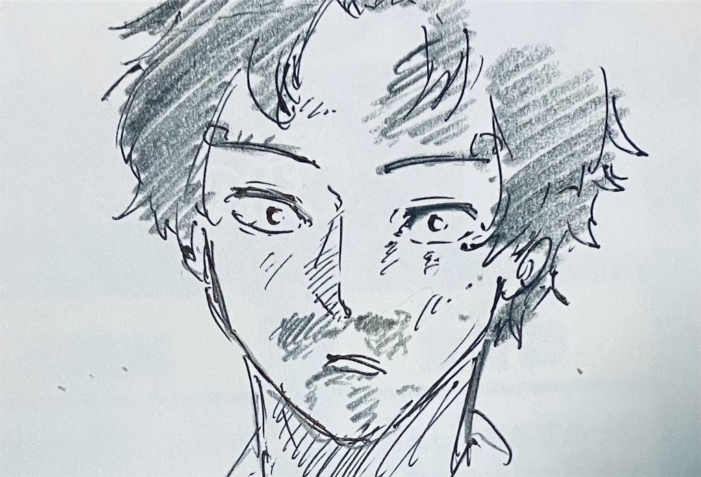 f:id:chukannsyoku:20250109180616j:image