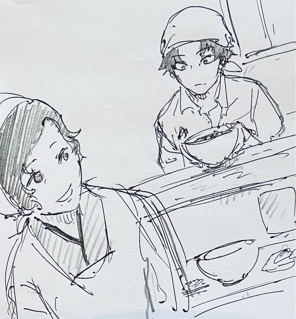 f:id:chukannsyoku:20250206151219j:image