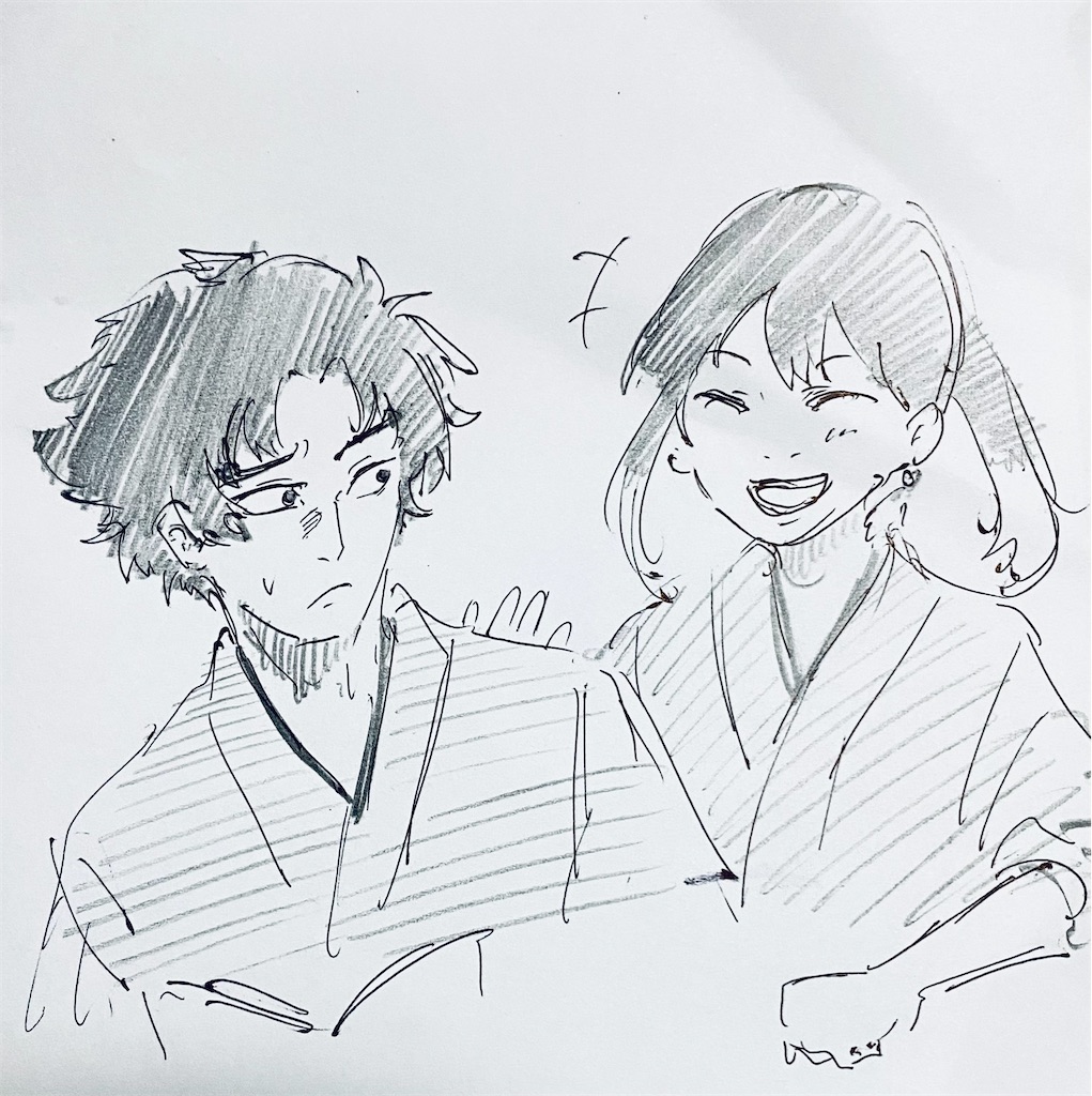 f:id:chukannsyoku:20250207202939j:image