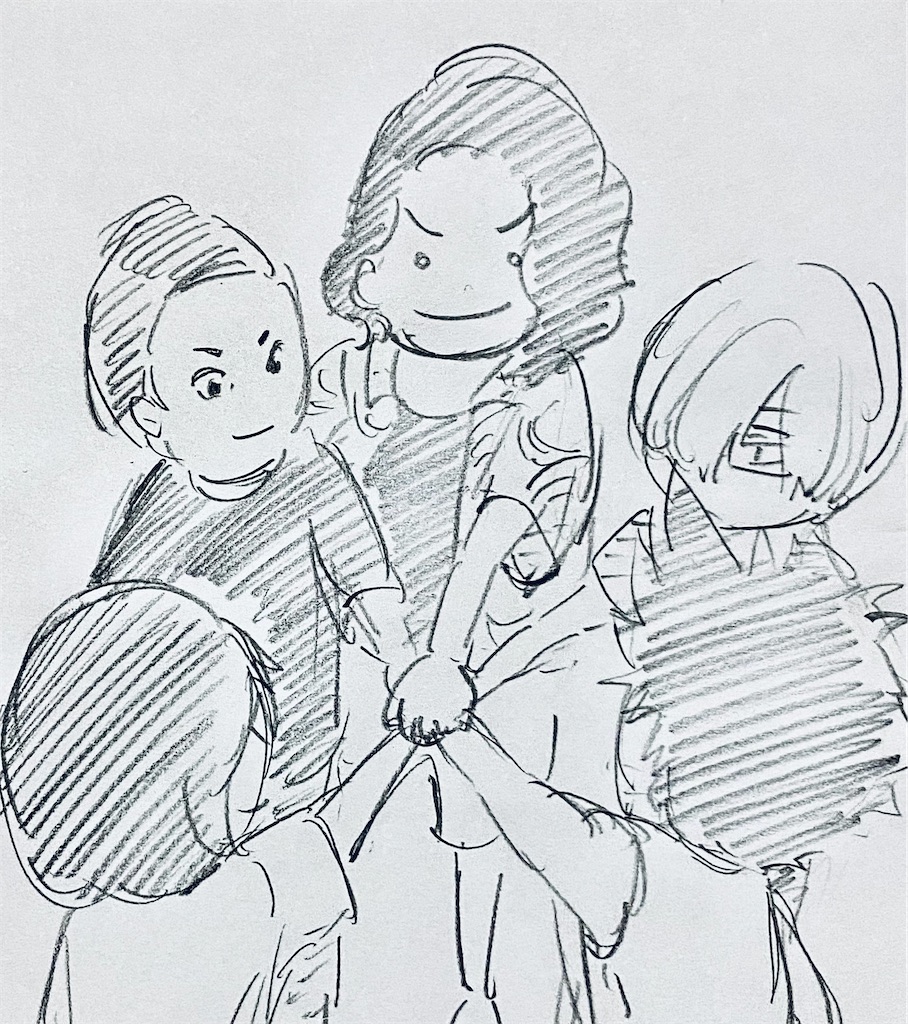 f:id:chukannsyoku:20250214160629j:image