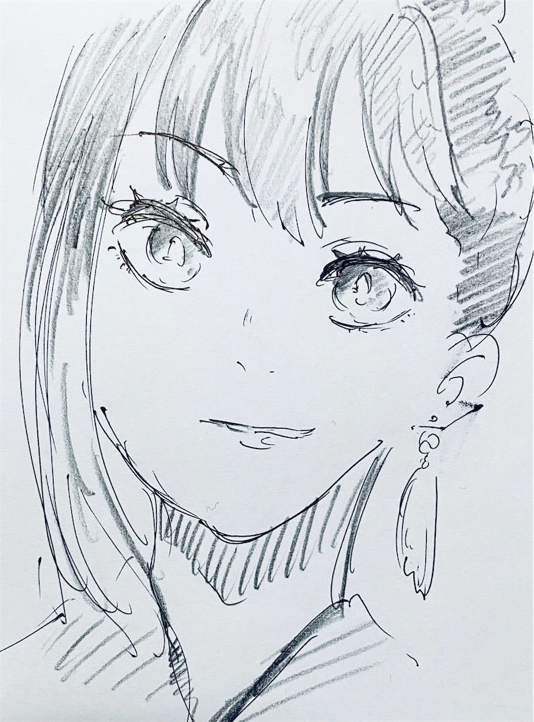 f:id:chukannsyoku:20250216224737j:image