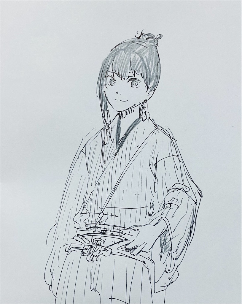 f:id:chukannsyoku:20250219165117j:image