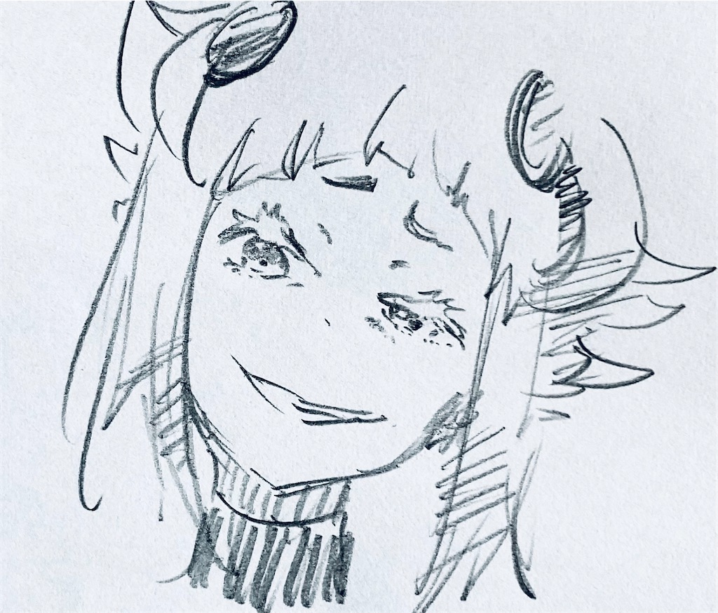 f:id:chukannsyoku:20250221154254j:image