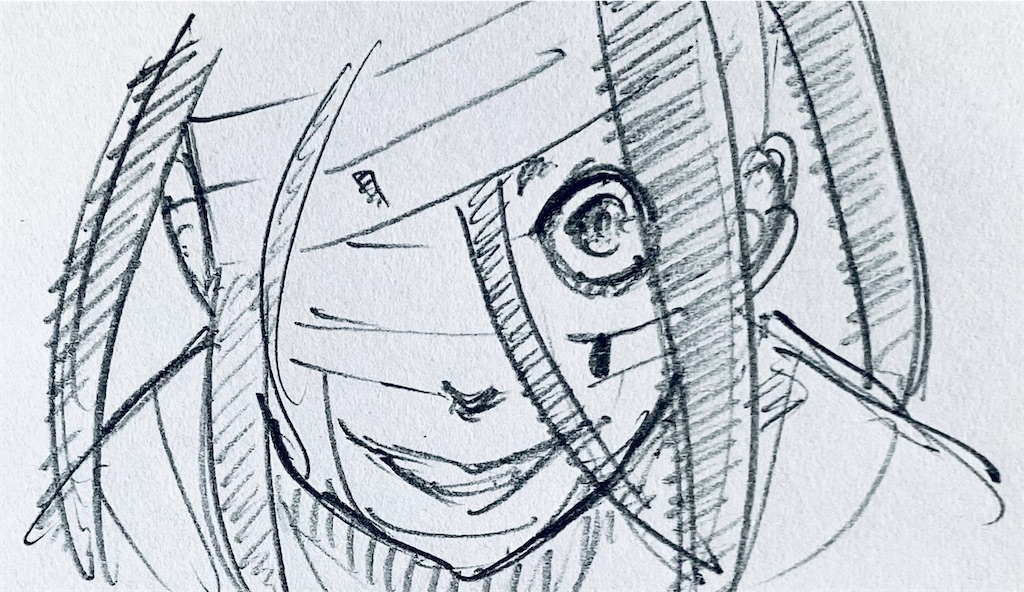 f:id:chukannsyoku:20250221154728j:image