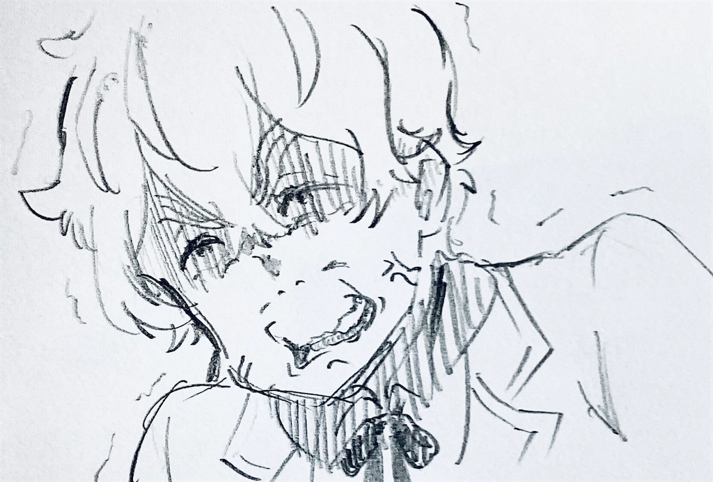 f:id:chukannsyoku:20250221220635j:image