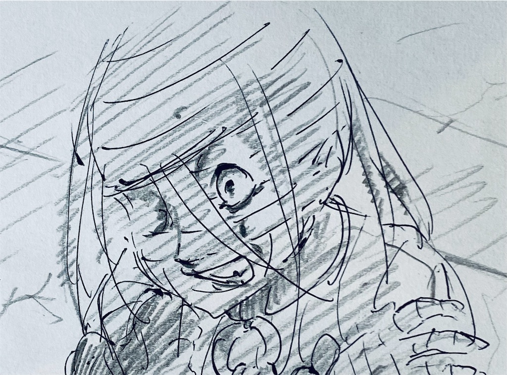 f:id:chukannsyoku:20250306140521j:image