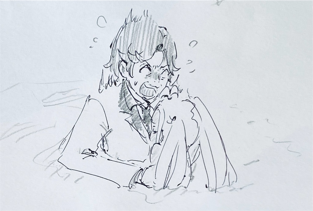f:id:chukannsyoku:20250306150906j:image