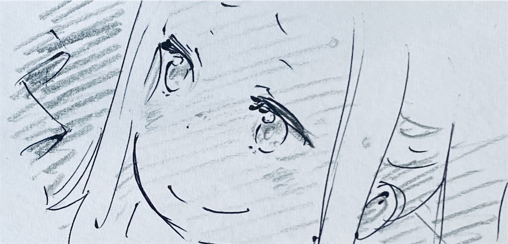 f:id:chukannsyoku:20250306151443j:image