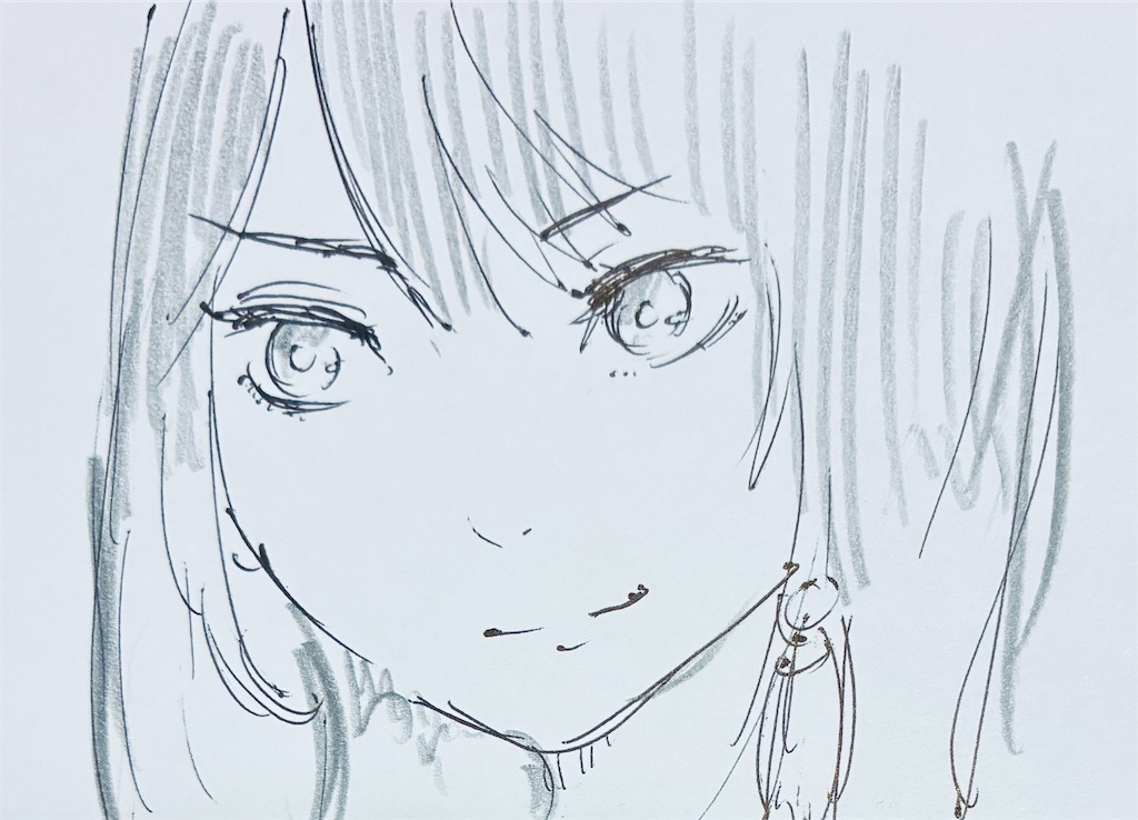 f:id:chukannsyoku:20250328152955j:image