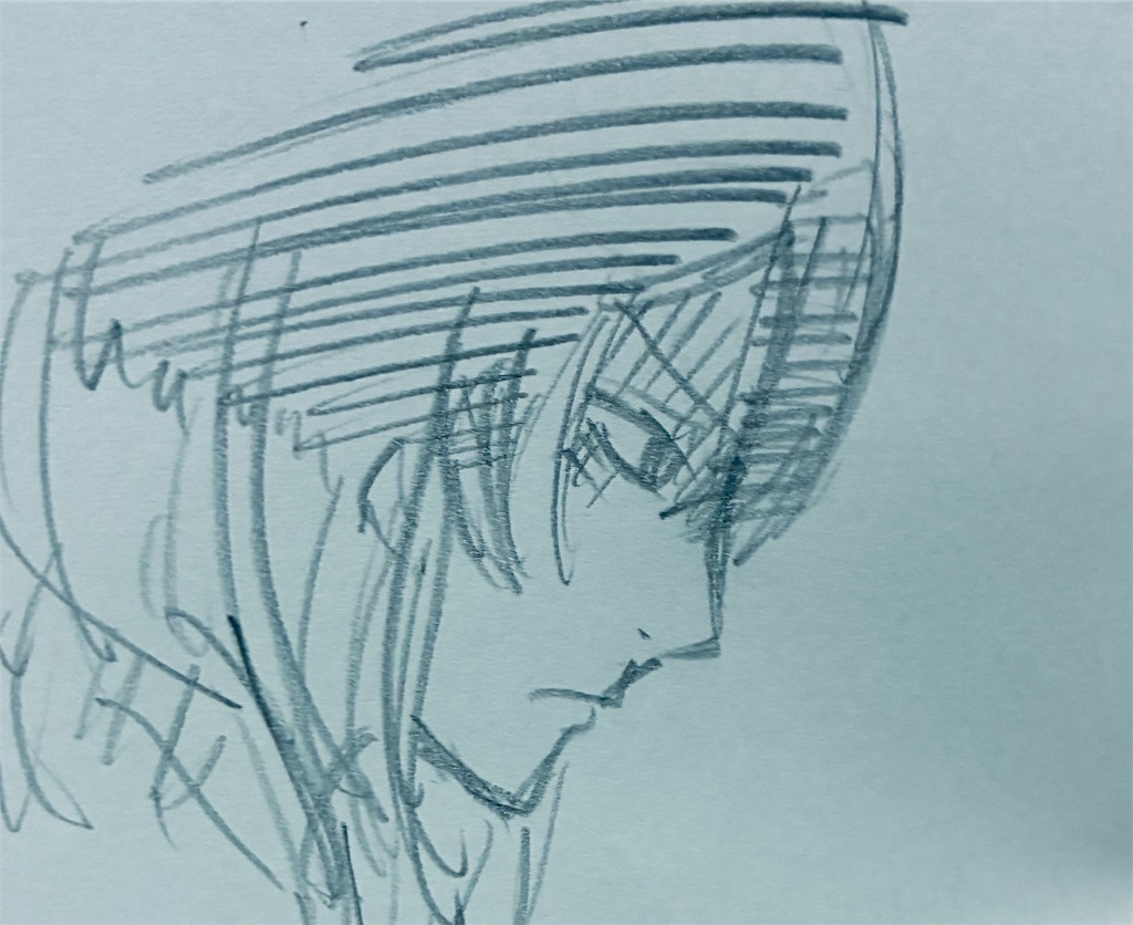 f:id:chukannsyoku:20250328153928j:image