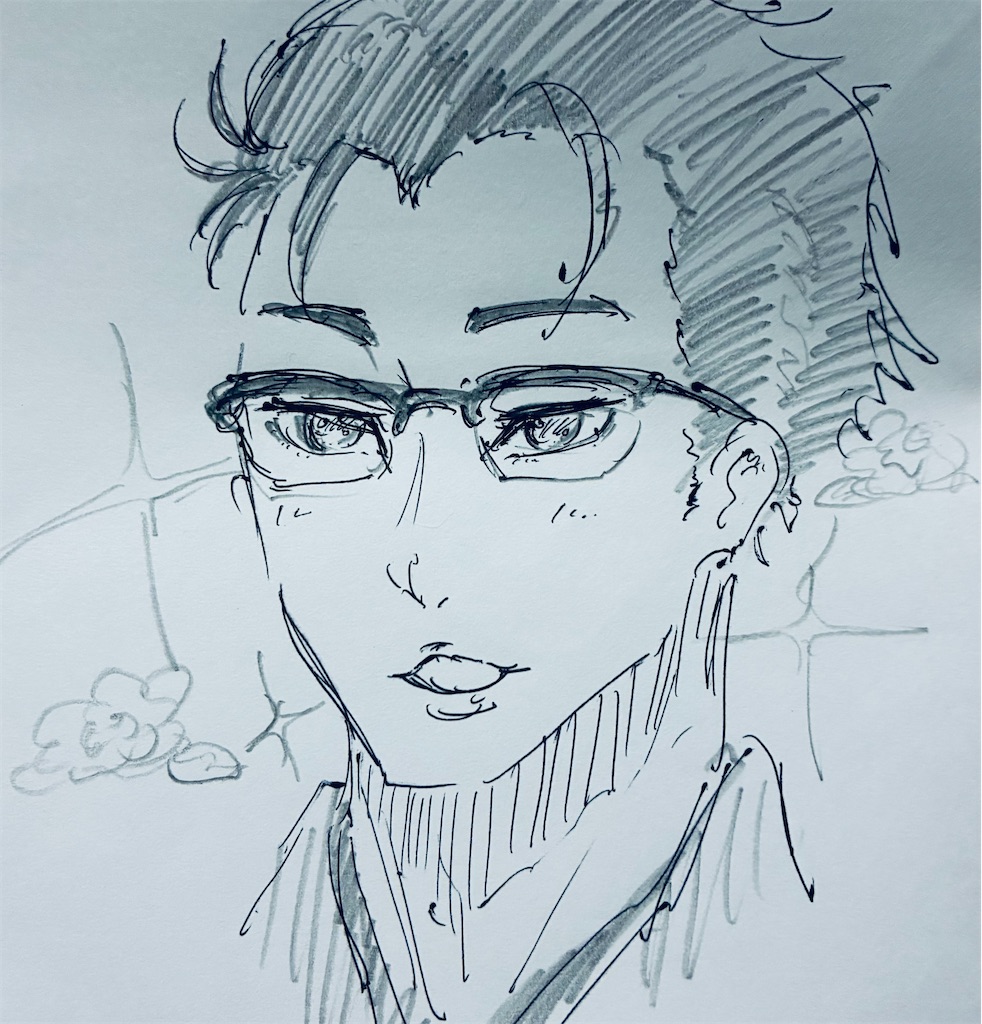 f:id:chukannsyoku:20250403162723j:image