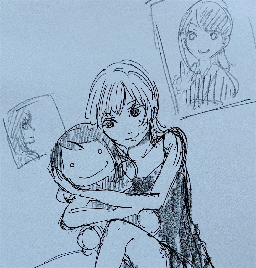 f:id:chukannsyoku:20250417105555j:image