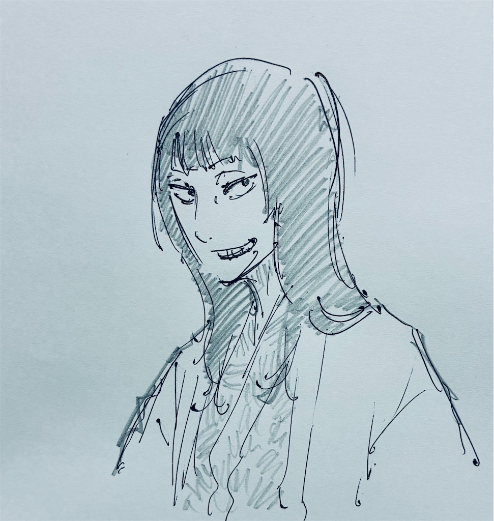 f:id:chukannsyoku:20250423162156j:image