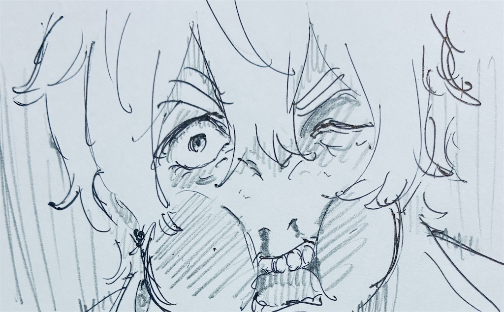 f:id:chukannsyoku:20250423182702j:image