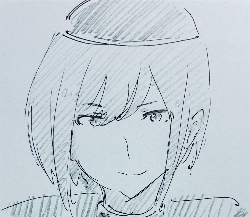 f:id:chukannsyoku:20250423201935j:image