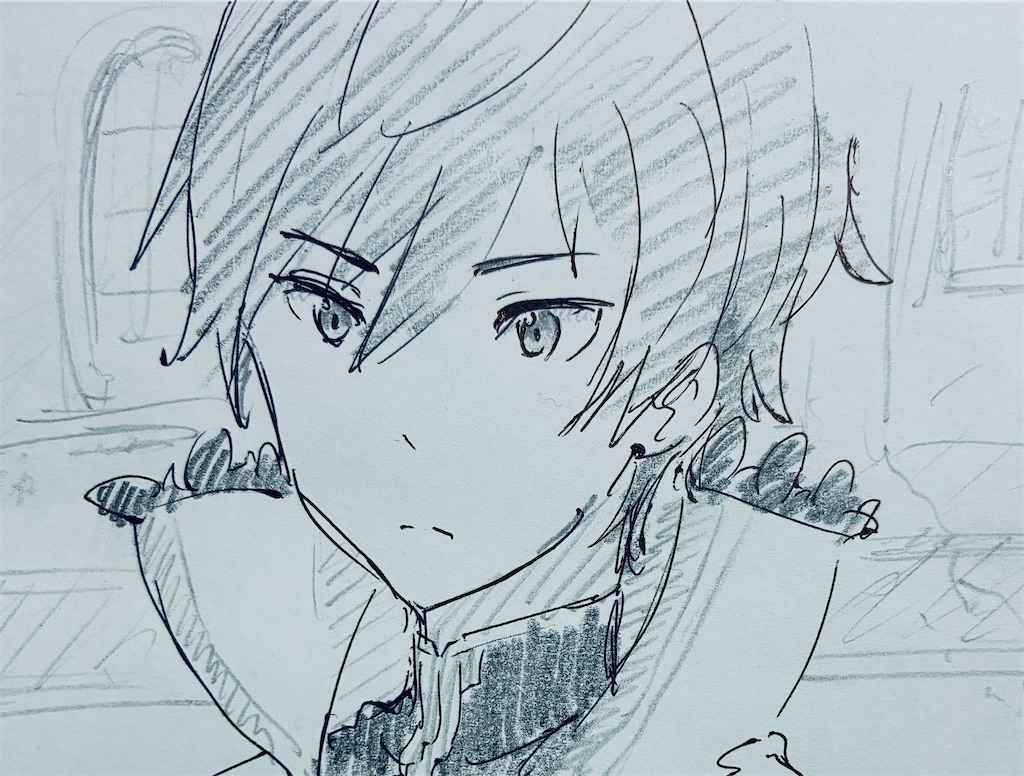 f:id:chukannsyoku:20250426152303j:image