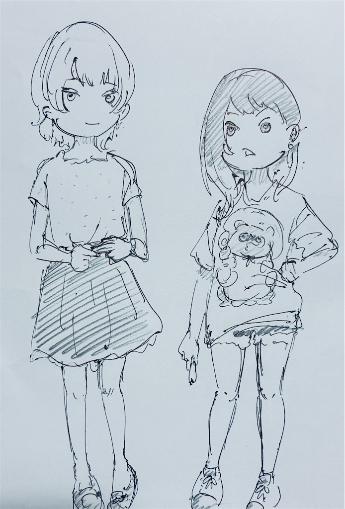f:id:chukannsyoku:20250502162349j:image