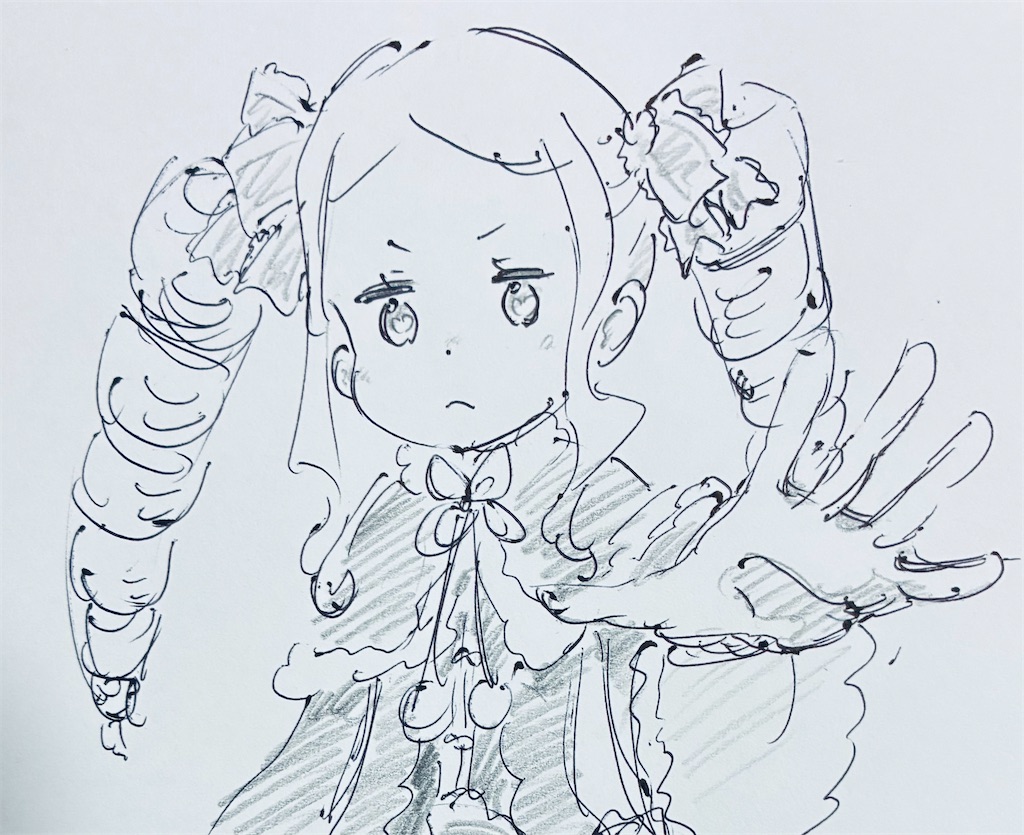 f:id:chukannsyoku:20250510215145j:image