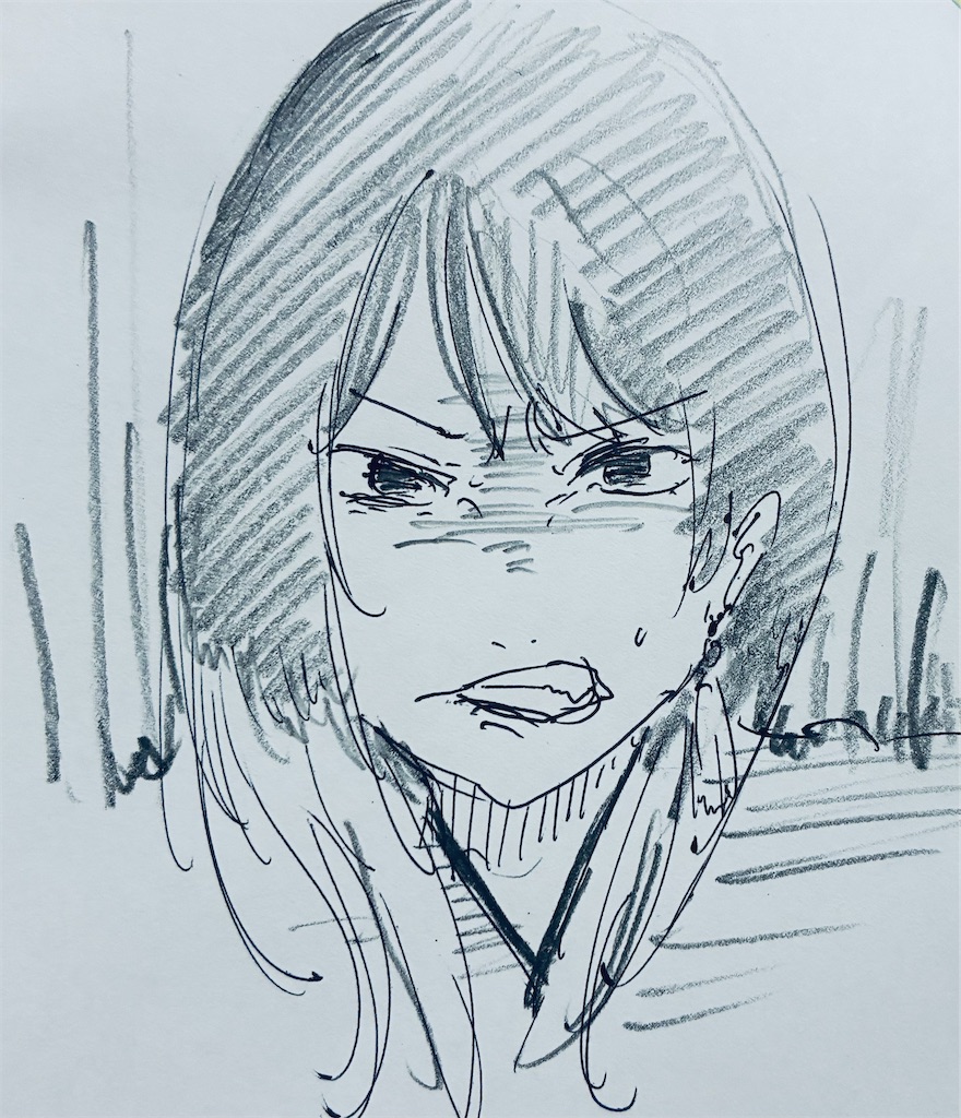 f:id:chukannsyoku:20250513194913j:image