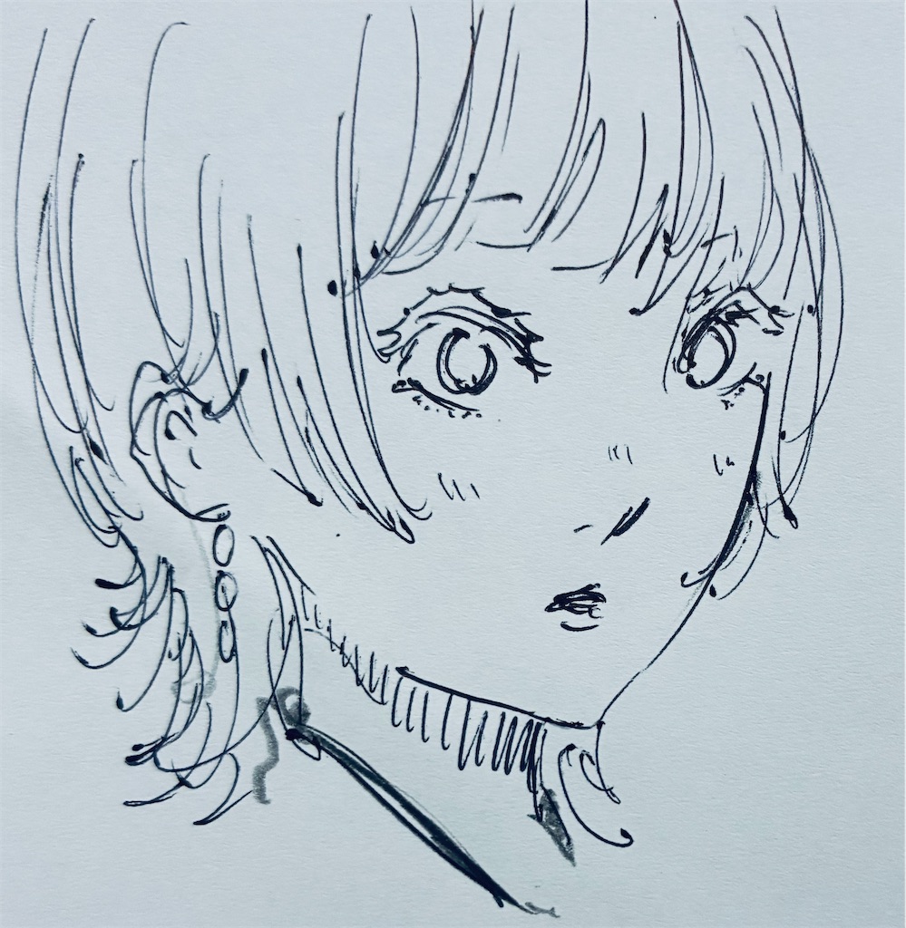 f:id:chukannsyoku:20250526174649j:image
