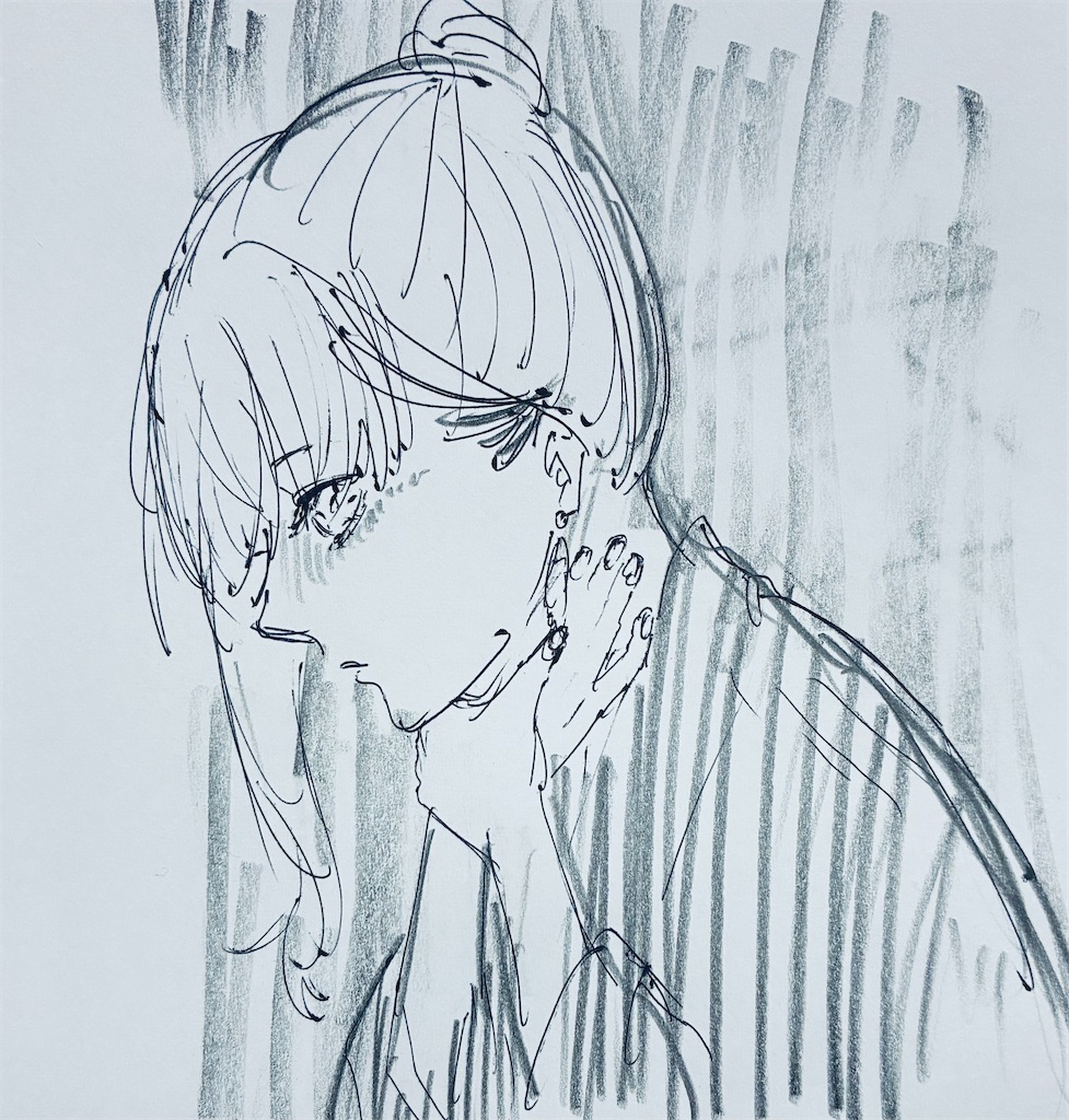 f:id:chukannsyoku:20250610143812j:image