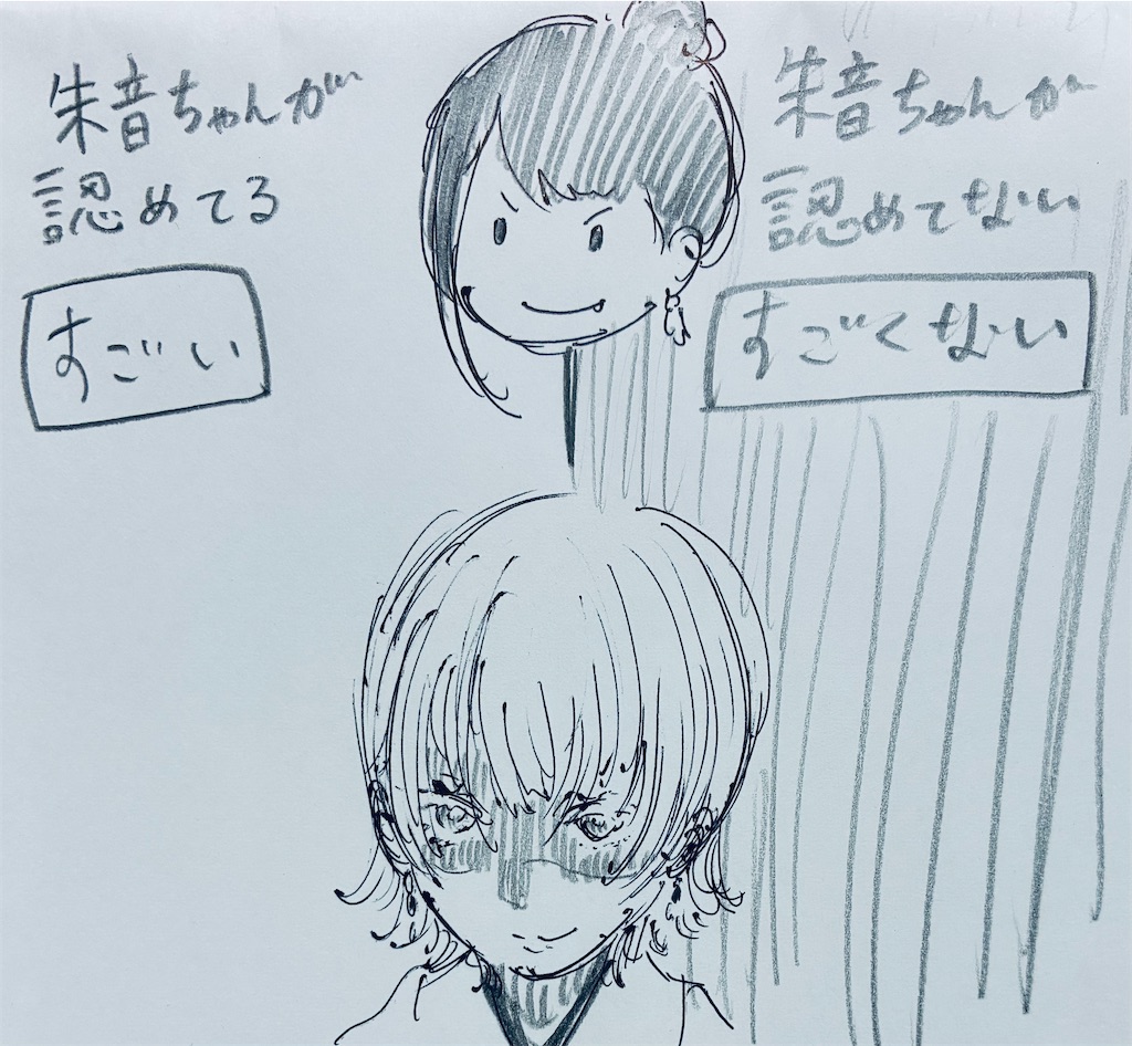 f:id:chukannsyoku:20250702172333j:image
