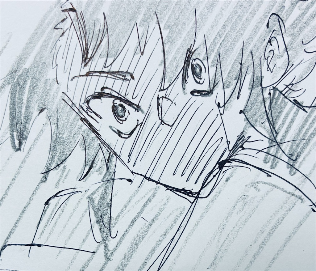 f:id:chukannsyoku:20251114152512j:image