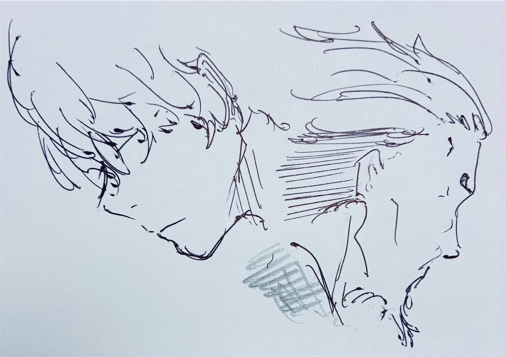 f:id:chukannsyoku:20251123225048j:image