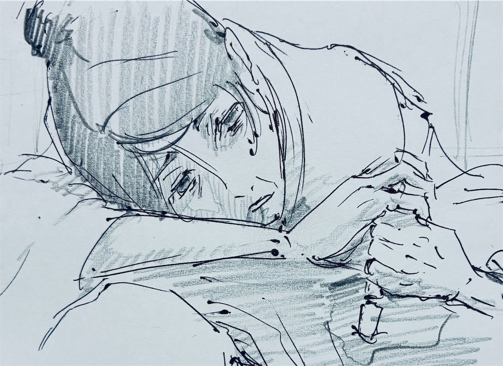 f:id:chukannsyoku:20260128200905j:image