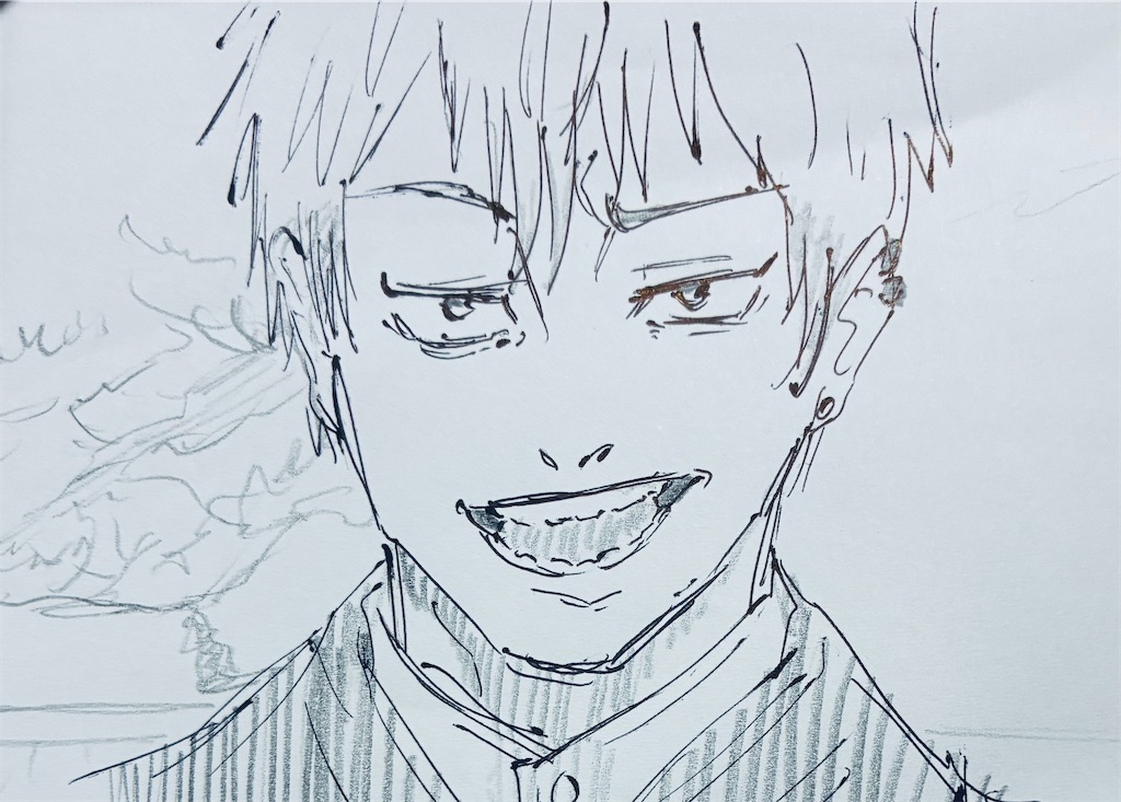 f:id:chukannsyoku:20260128202059j:image