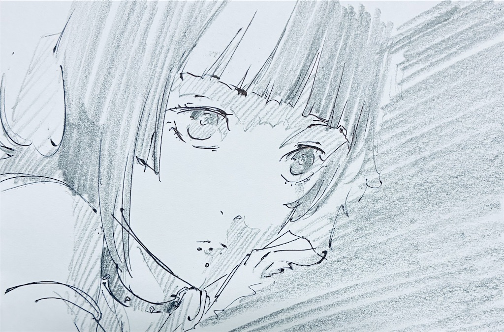f:id:chukannsyoku:20260204170231j:image