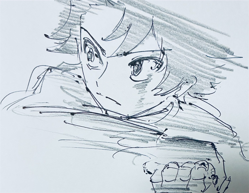 f:id:chukannsyoku:20260220161451j:image f:id:chukannsyoku:20260220161451j:image