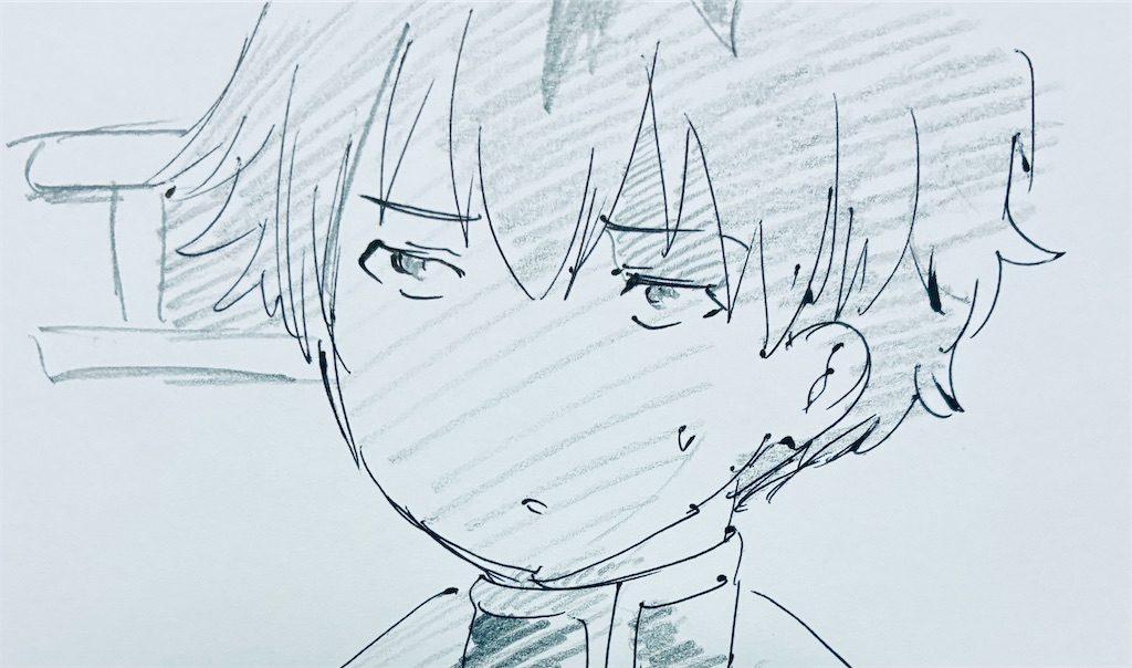 f:id:chukannsyoku:20260312221139j:image