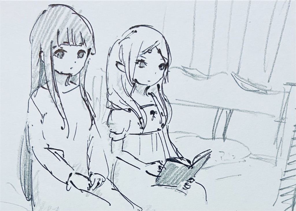 f:id:chukannsyoku:20260314230445j:image