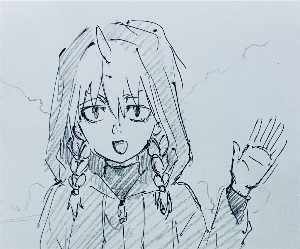 f:id:chukannsyoku:20260418233608j:image