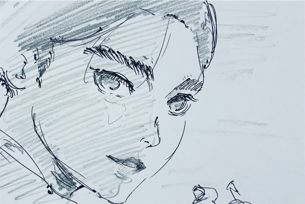 f:id:chukannsyoku:20260420195058j:image f:id:chukannsyoku:20260420195058j:image