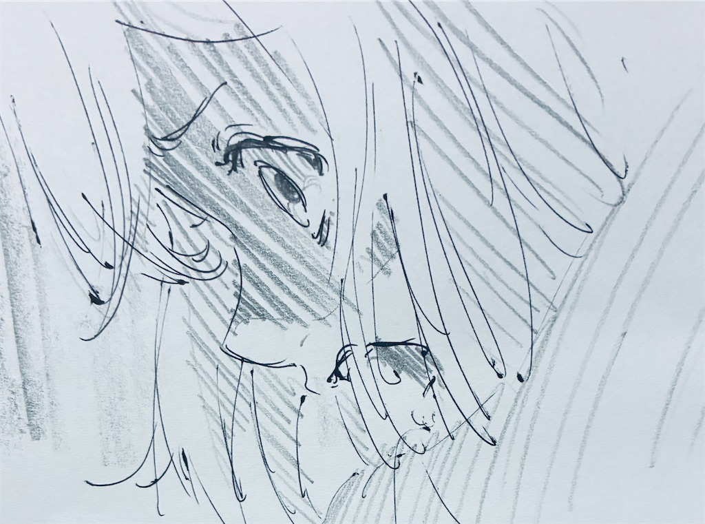 f:id:chukannsyoku:20260422162922j:image f:id:chukannsyoku:20260422162922j:image