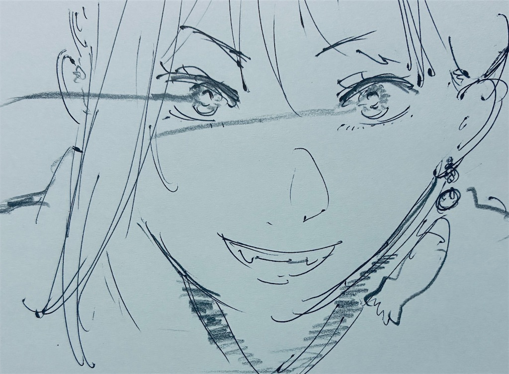 f:id:chukannsyoku:20260423114622j:image f:id:chukannsyoku:20260423114622j:image
