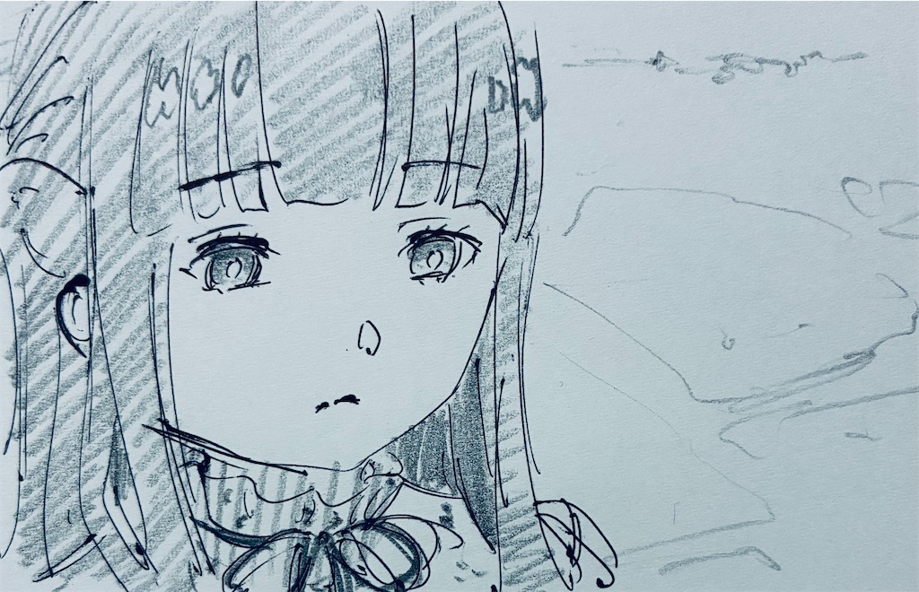 f:id:chukannsyoku:20260424151933j:image
