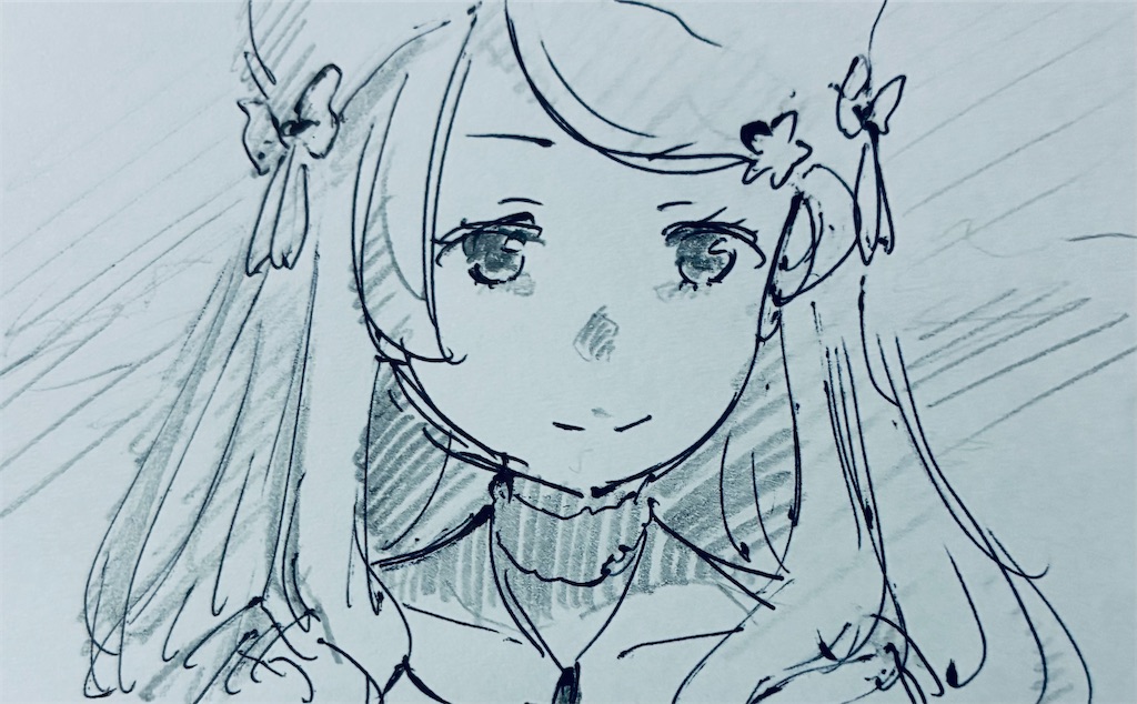 f:id:chukannsyoku:20260424173701j:image f:id:chukannsyoku:20260424173701j:image