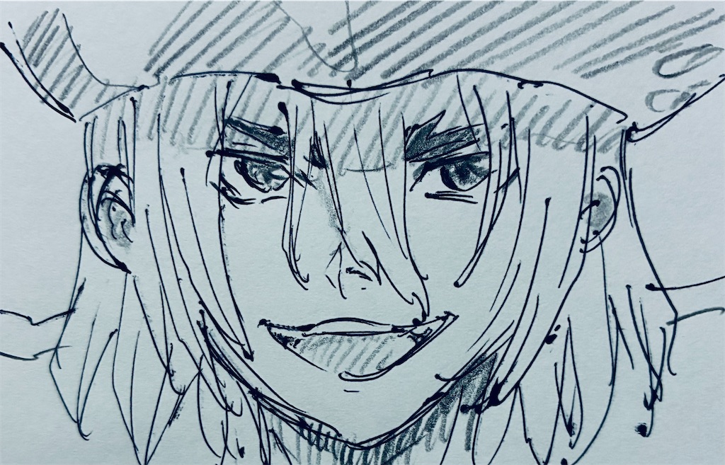 f:id:chukannsyoku:20260425231438j:image f:id:chukannsyoku:20260425231438j:image