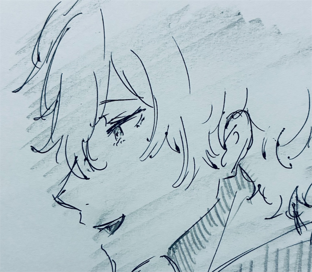 f:id:chukannsyoku:20260428133857j:image