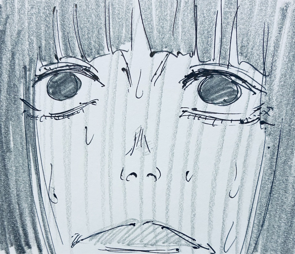 f:id:chukannsyoku:20260429213709j:image