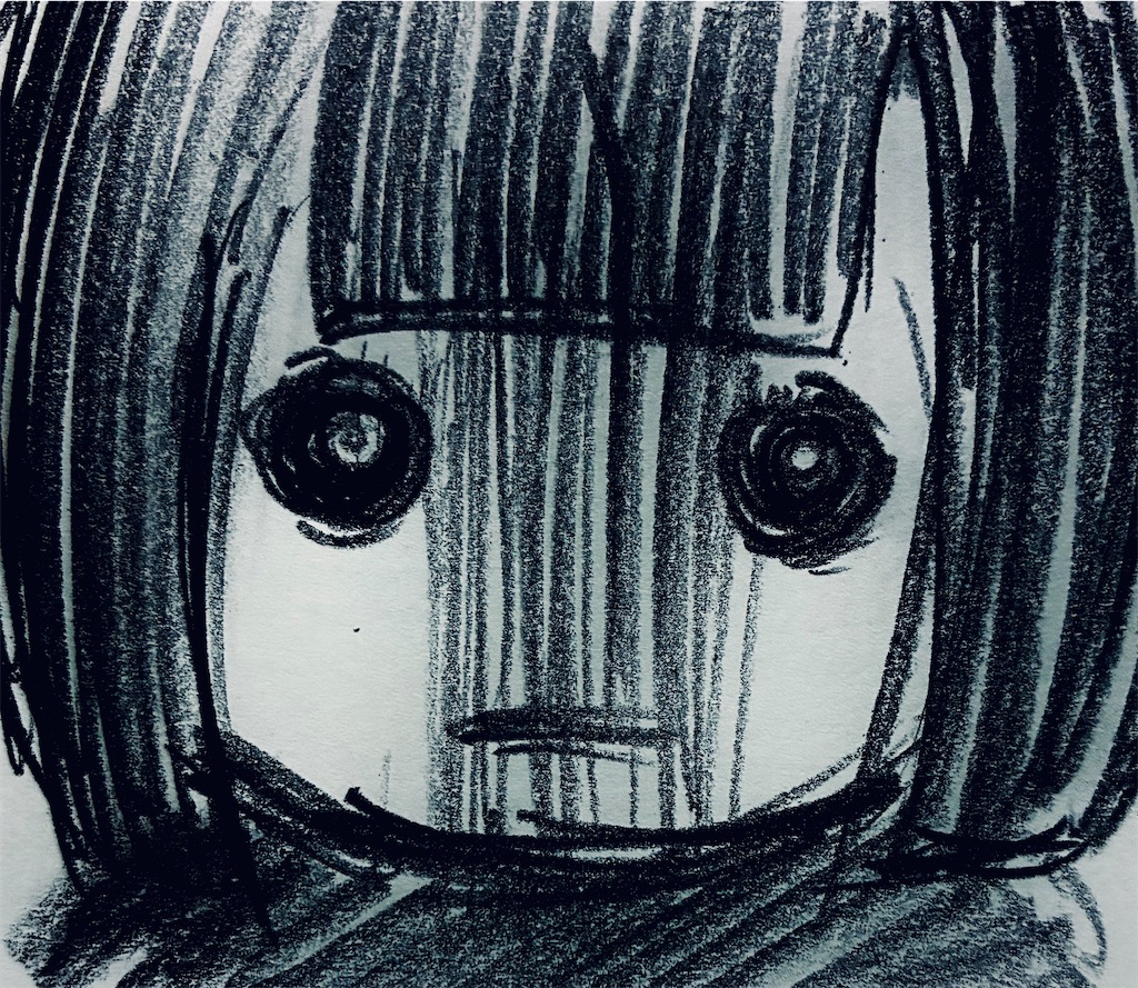f:id:chukannsyoku:20260430174416j:image f:id:chukannsyoku:20260430174416j:image