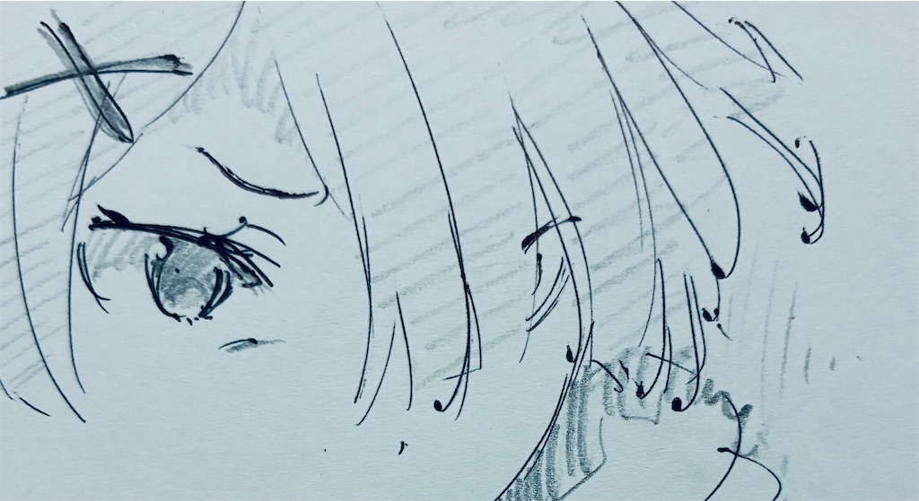 f:id:chukannsyoku:20260501161124j:image
