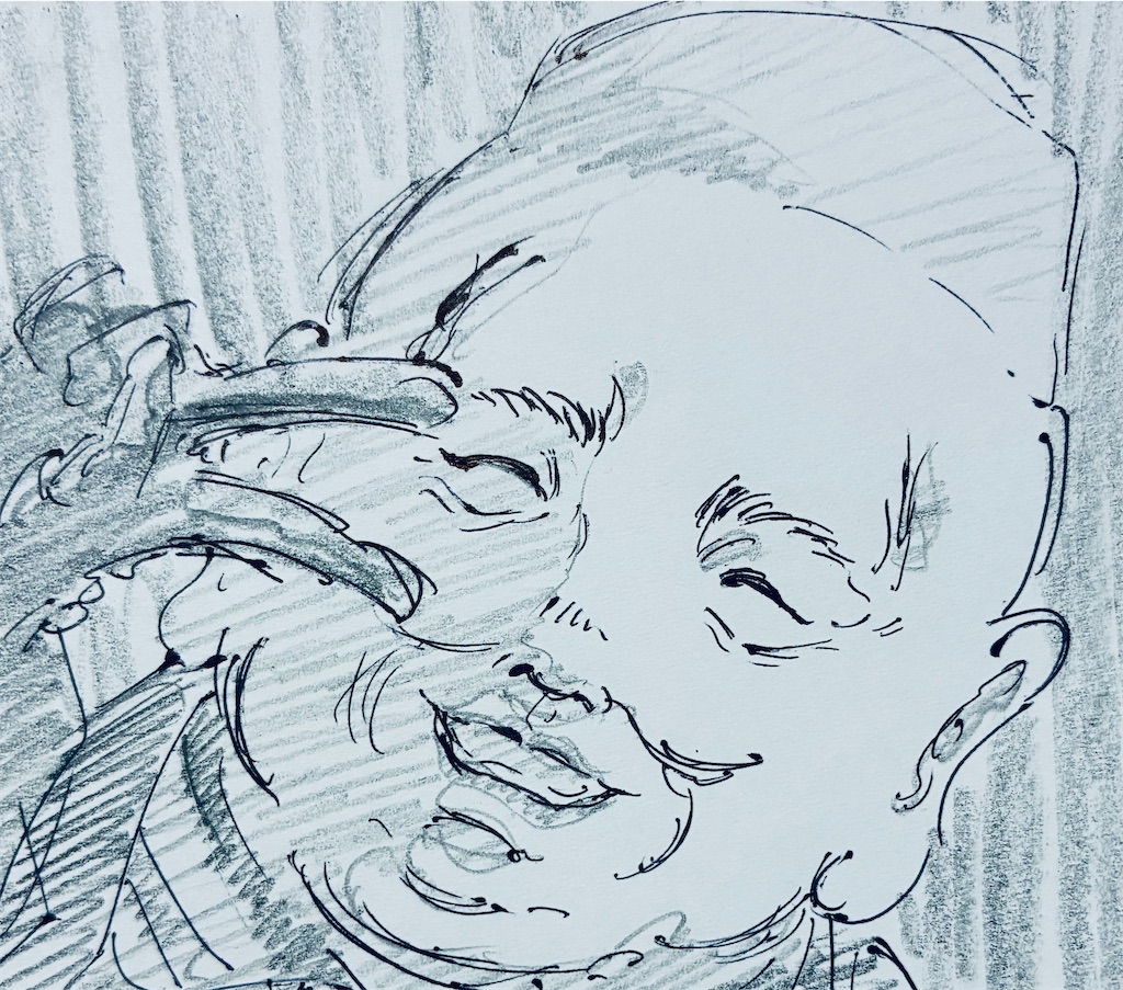 f:id:chukannsyoku:20260508142807j:image
