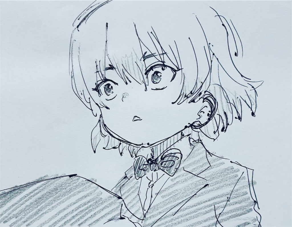 f:id:chukannsyoku:20260509224335j:image