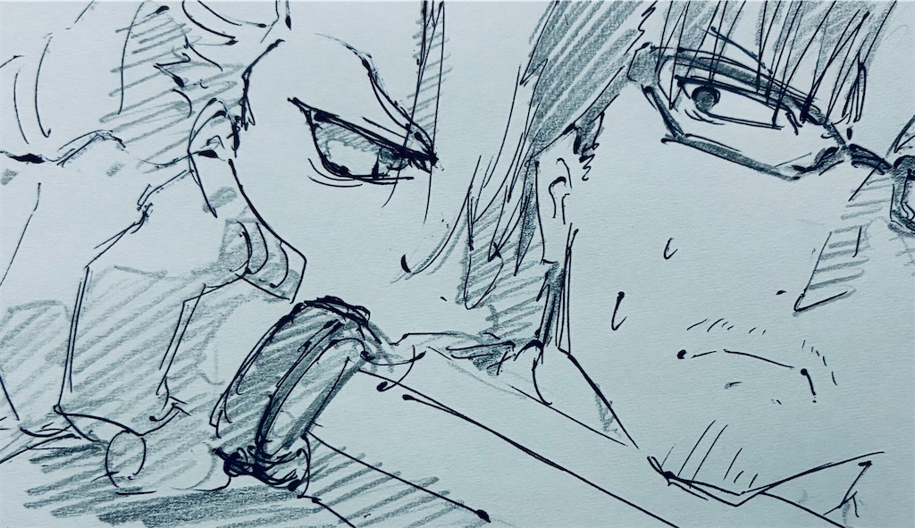 f:id:chukannsyoku:20260511161020j:image