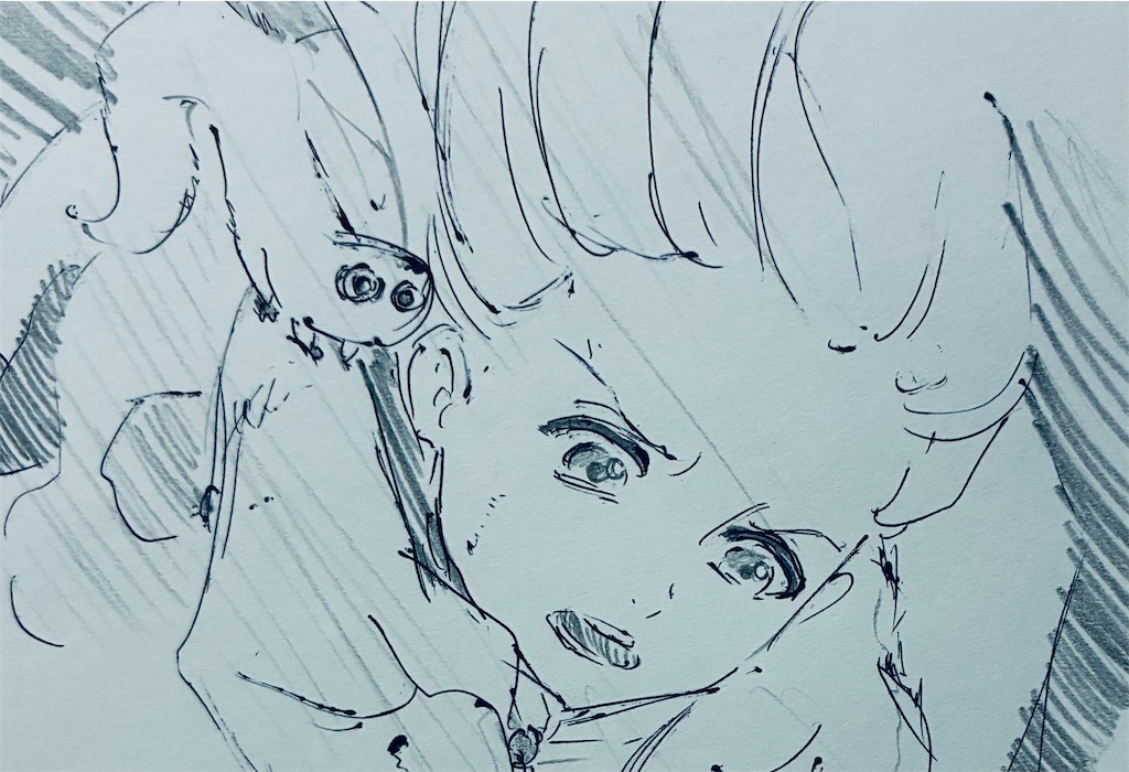 f:id:chukannsyoku:20260512152815j:image